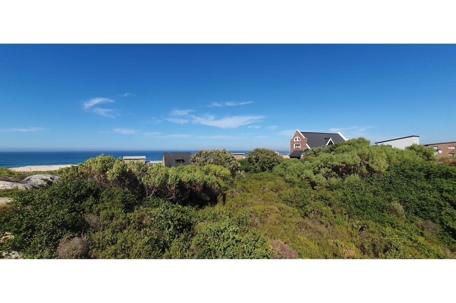 0 Bedroom Property for Sale in Oyster Bay Eastern Cape
